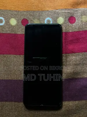Xiaomi Poco M2 Pro . (Used)