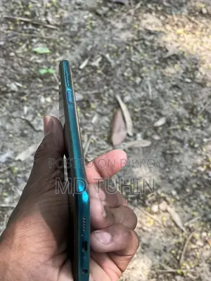 Xiaomi Poco M2 Pro . (Used)