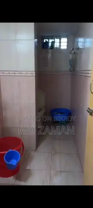 আর্জেন্ট ফ্লাট বিক্রয় করা হবে।