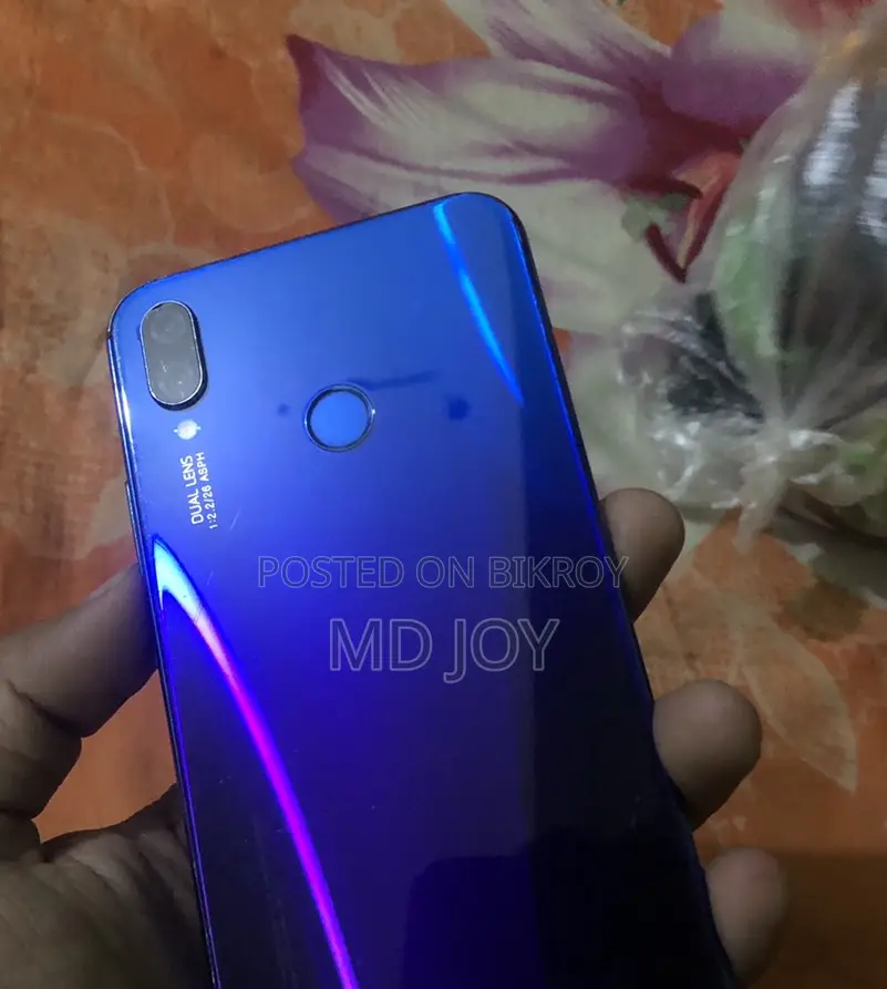 Toyota Axio Non Hybrid 2018