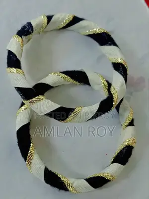 Bangles for Sale