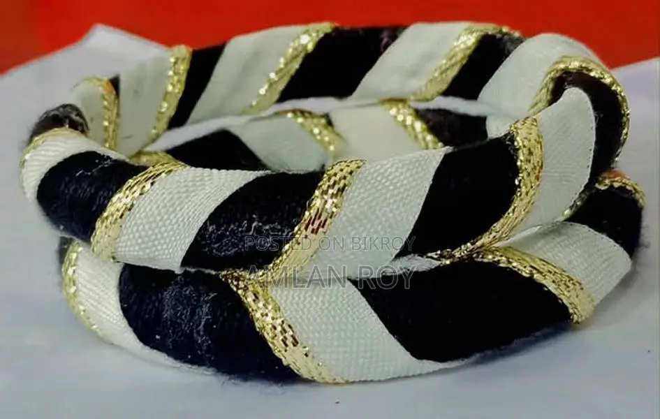 Bangles for Sale