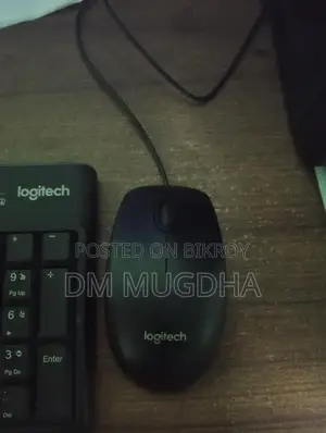 8GB RAM 1000GB HDD+128GB SSD Super Smooth Computer