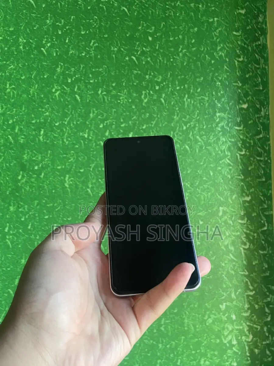Vivo Y19s (Used)