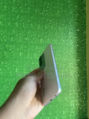 Vivo Y19s (Used)