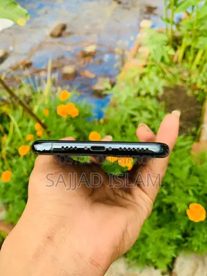 অ্যাপল আইফোন ১১ প্রো ম্যাক্স (ব্যবহৃত)