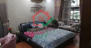 গুলশান ১-এ প্রিমিয়াম রেডি অ্যাপার্টমেন্ট বিক্রয় হবে – রোড ১৪০