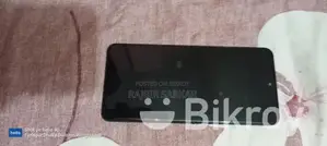 Xiaomi Poco F3 6/128 (Used)