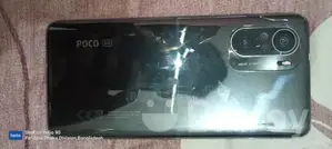Xiaomi Poco F3 6/128 (Used)