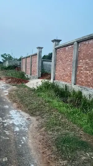 পূর্বাচলে অবিশ্বাস্য দামে প্রবাসী Category এর সাড়ে সাত কাঠা জমি বিক্রি