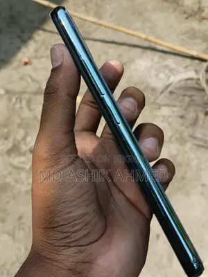 Vivo Y17 8/256 (Used)