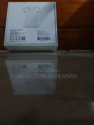 এয়ারবাডস বিক্রি