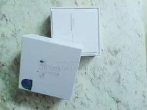 এয়ারবাডস বিক্রি