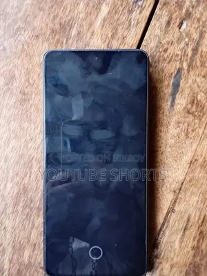 Xiaomi Redmi Note 13 Pro 128 GB Red