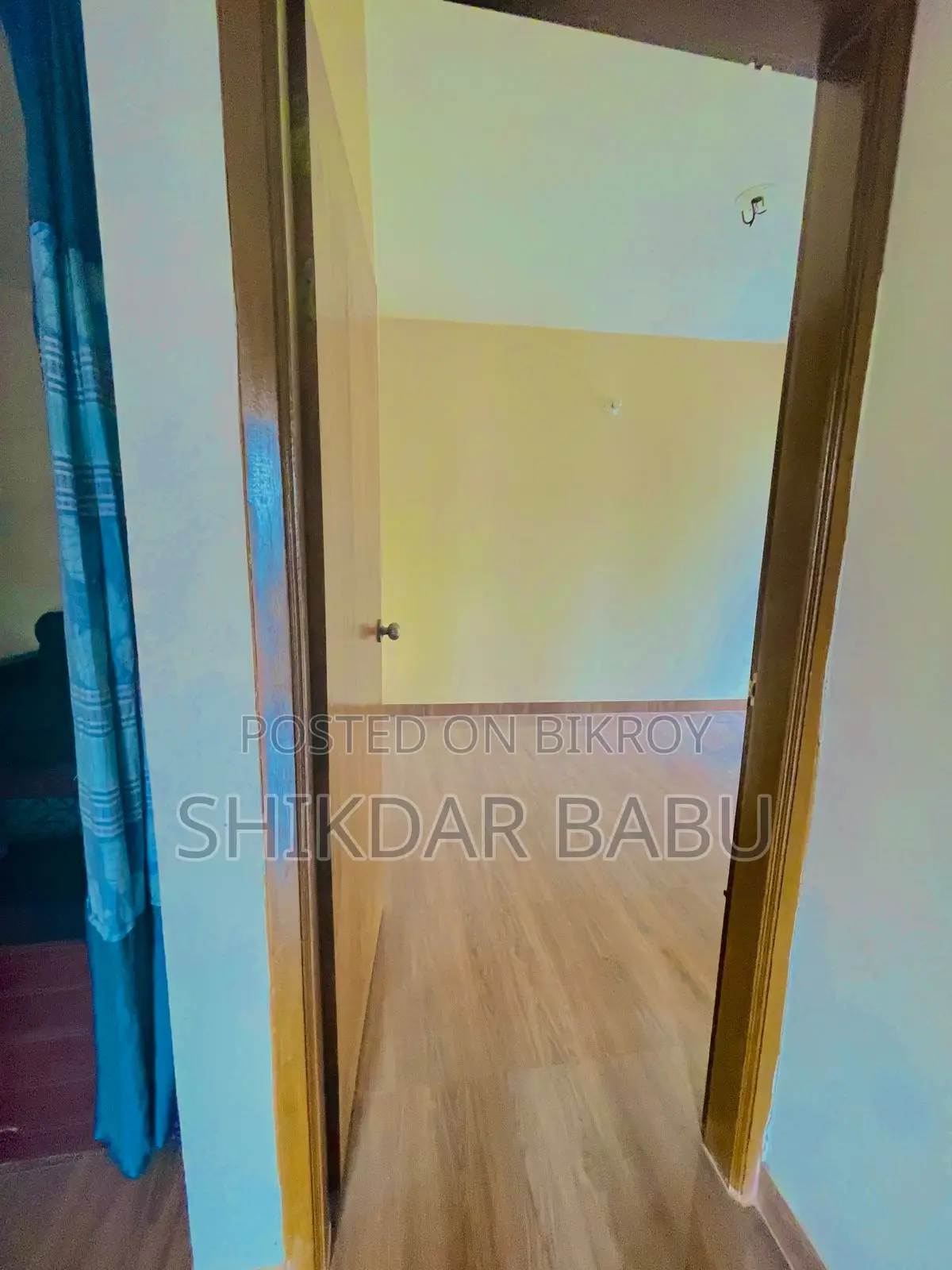 Sublet Good Family