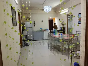 3 BED FURNISHED FLAT RENT IN GULSHAN 2