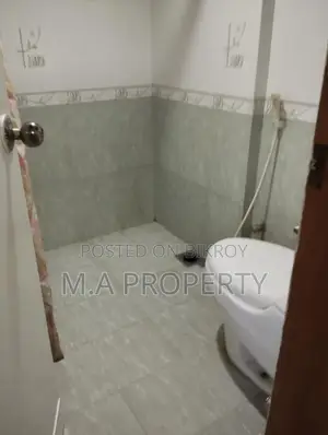 3 BED FURNISHED FLAT RENT IN GULSHAN 2