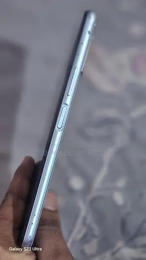 Vivo Y12s (Used)