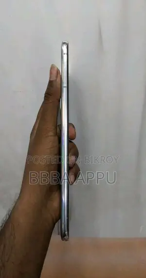 Samsung Galaxy S21 Ultra 2025 (Used)