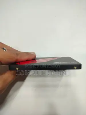 XTL-200 1TB SATA III 2.5" SSD