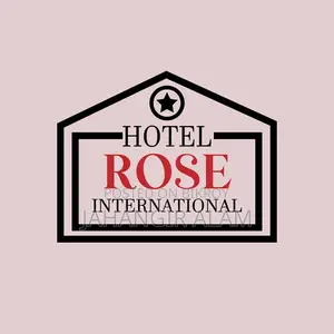 Cleaner cum Boy for Residential Hotel