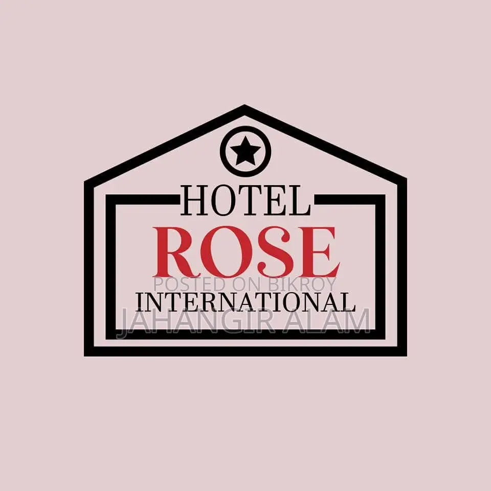 Cleaner cum Boy for Residential Hotel