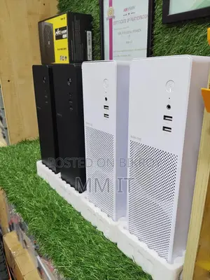New Computer CORE i7 6th Gen HOT PRICE 🔥