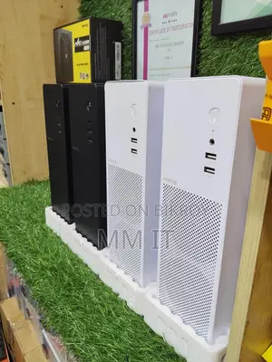 নতুন কম্পিউটার CORE i7 6th Gen সাশ্রয়ী মূল্যে 🔥