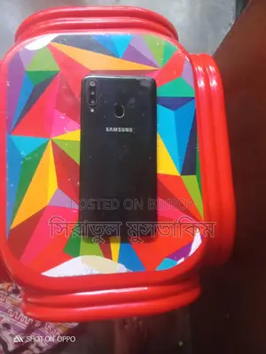 Samsung Galaxy A02s ram 3/32 (Used)