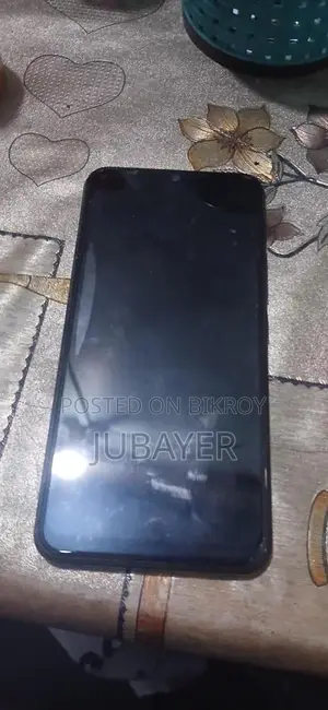 Vivo Y12s (Used)
