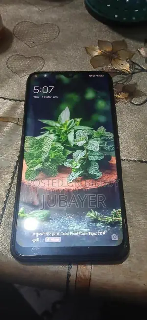 Vivo Y12s (Used)
