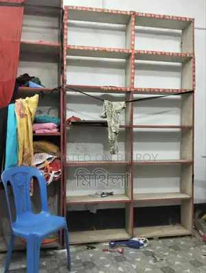 র‍্যাক