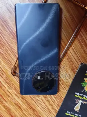 Tecno Camon 30s আইফোন কিনবো (Used)