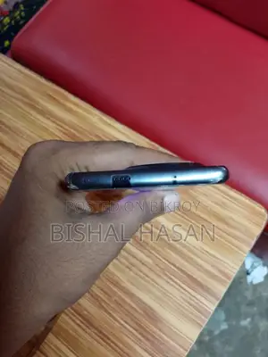Tecno Camon 30s আইফোন কিনবো (Used)