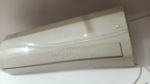 Air-conditioner
