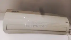 Air-conditioner