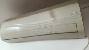 Air-conditioner