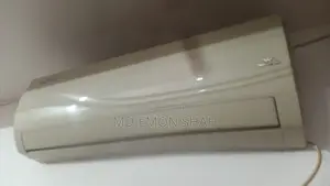 Air-conditioner