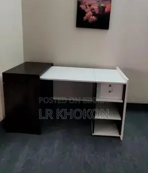 ফ্লেক্সিফোল্ড টেবিল বিক্রি করা হবে
