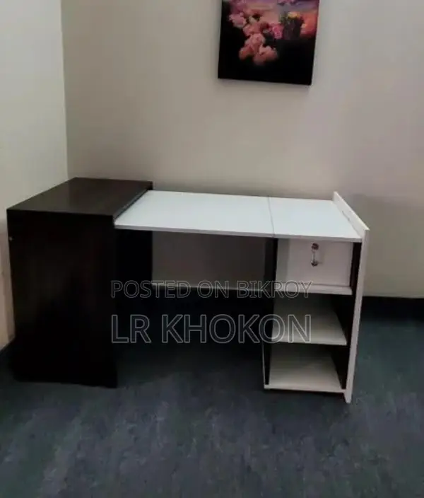 Flexifold table for sale