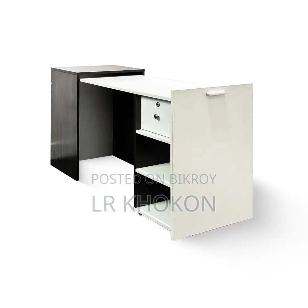 Flexifold table for sale