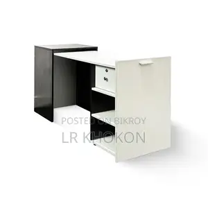 Flexifold table for sale