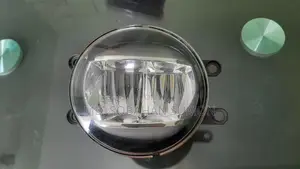 Car Fog Light