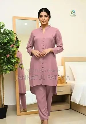 Summer Kurti Collection