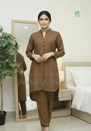 Summer Kurti Collection