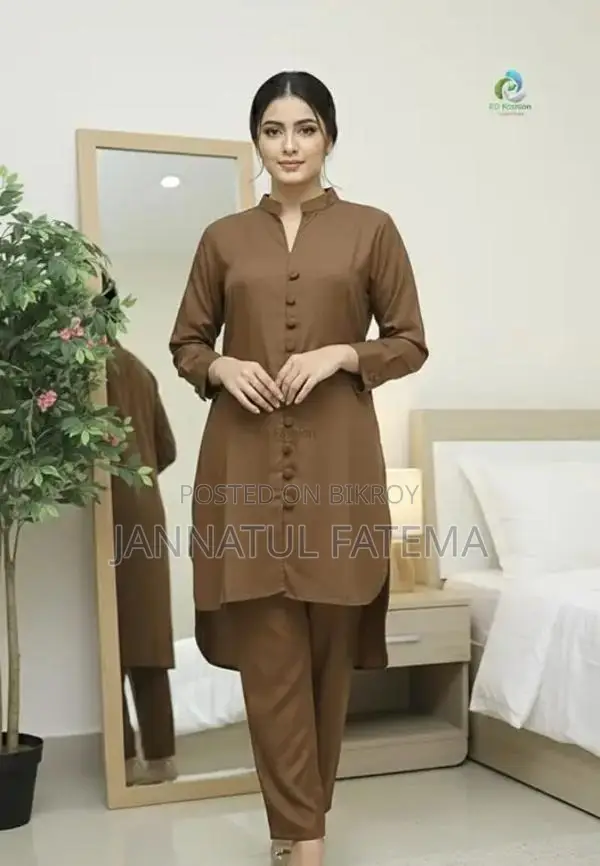 Summer Kurti Collection