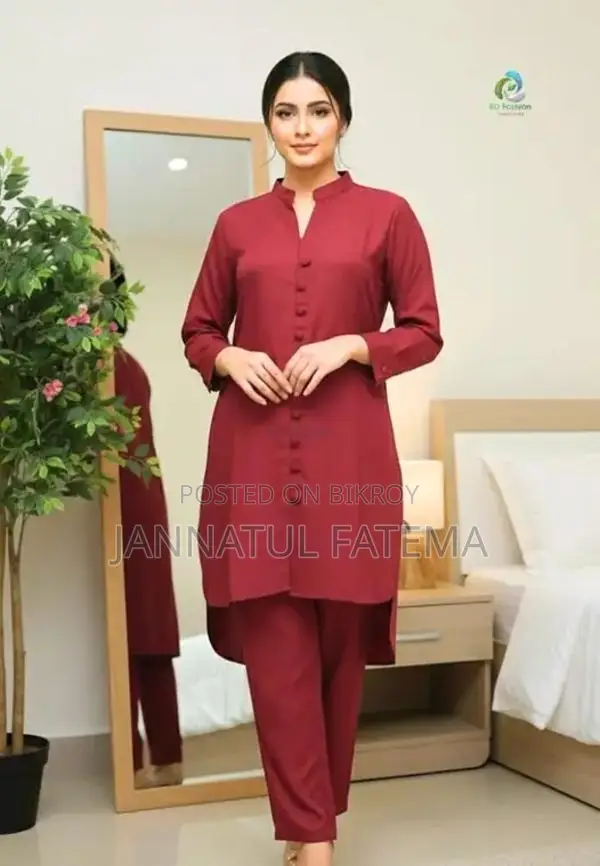 Summer Kurti Collection