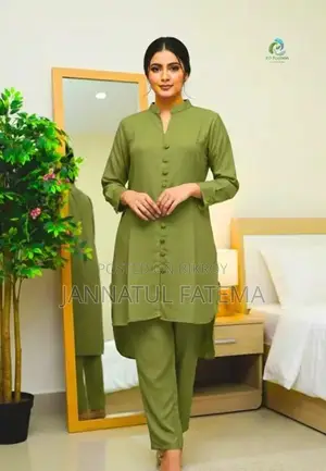 Summer Kurti Collection