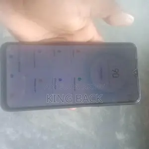 Xiaomi Poco M3 4/64 (Used)