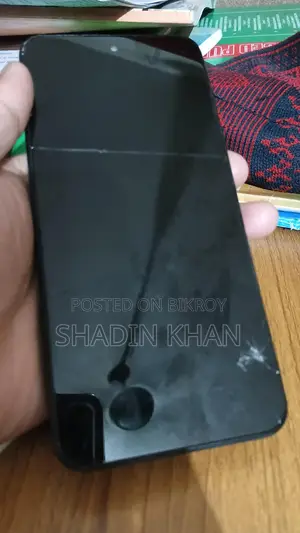 Tecno Spark GO 2 (Used)